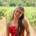 ashleyfou from East London, Eastern Cape, South Africa