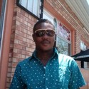lacho2 Gallery Photo 1