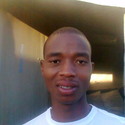 Max151 From Dullstroom, Mpumalanga