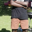 Junior75206 From Pretoria, Gauteng
