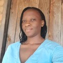 Serbia Soweto