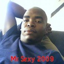papa bear From Johannesburg, Gauteng