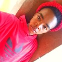 Certified loverboy From Empangeni, Kwazulu-Natal