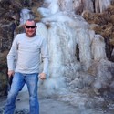 Robster3 Southern Drakensberg