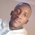 TheGuy From Durban, Kwazulu-Natal