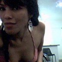 Zizi15 From Cape Town, Western Cape