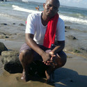 The-Situation From Durban, Kwazulu-Natal