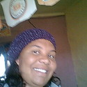 lea10 From Hondeklipbaai, Northern Cape