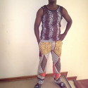 The-Situation Gallery Photo 1