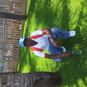 charlie8983 Gallery Photo 1