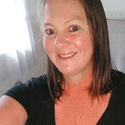 Tracey227 From Westvill, Kwazulu-Natal