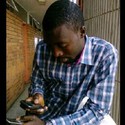 jickson2 From Pretoria, Gauteng