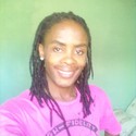 HONEY T From Ermelo, Mpumalanga