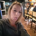 Hottie40 From Gordons Bay, Western Cape