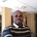 Cappo De Joe From Johannesburg, Gauteng