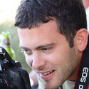 Herman23 From Pietermaritzburg, Kwazulu-Natal