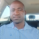 Thaby144 From Secunda, Mpumalanga
