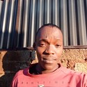 Mercy Man 24 From Johannesburg, Gauteng