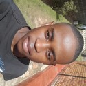 Andile From Belfast, Mpumalanga