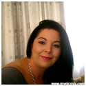cupcake19 From Vereeniging, Gauteng