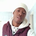 Prince307 From Vereeniging, Gauteng