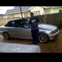 Yaya22 From Lenasia, Gauteng