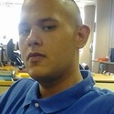 Zuniel From Pretoria, Gauteng