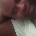 Jess41 From Cape Town, Western Cape