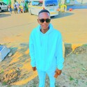 Kgau From Midrand, Gauteng
