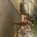 Lee N From Pretoria, Gauteng