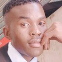 Nkosinathi157 From Randburg, Gauteng