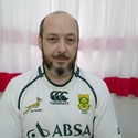 Jaco`1 From Heidelberg %28g%29, Gauteng