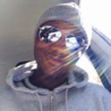 .N.k. From Johannesburg South, Gauteng