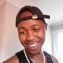Bongani From Lenasia, Gauteng