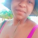 Hope124 From Komatipoort, Mpumalanga