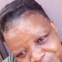 Single lady From Katlehong, Gauteng