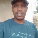 Thamie38 From Pinetown, Kwazulu-Natal