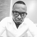 PrnStar From Durban, Kwazulu-Natal