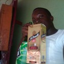 abman Mokopane