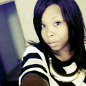 Im Olive The 3rd From Pretoria, Gauteng