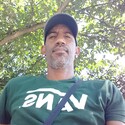 REAGON69 From Durban, Kwazulu-Natal