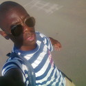 Mutwal From Pietermaritzburg, Kwazulu-Natal