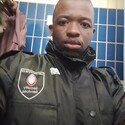 Nduduzo155 From Durban, Kwazulu-Natal