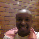SBU131 From Kempton Park, Gauteng
