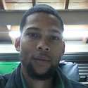crazy jay From Witbank, Mpumalanga