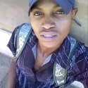 Tekalgn23 From Bloemfontein, Free State