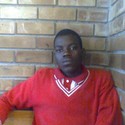 phill20 From Pretoria, Gauteng