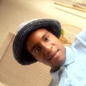 Mr lover122 From Lenasia, Gauteng