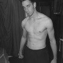 Darkangel4 Gallery Photo 3