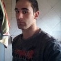 Darkangel4 Gallery Photo 1